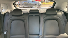 Hyundai KONA 1.0 TGDi 48V MHEV Ultimate 5dr Petrol Hatchback